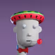 5450