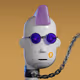 5462