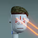 6373