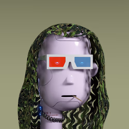 Thehumanoids