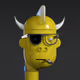 7280