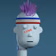 5723