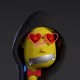9024