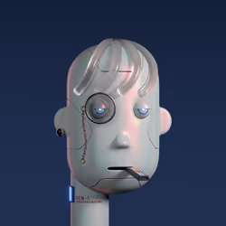 8353