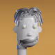 3104