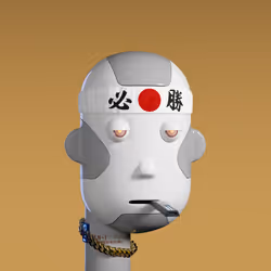 8397