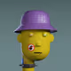 4247