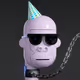7117