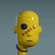 8428