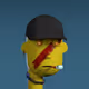 6668