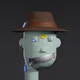 6281