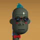8034