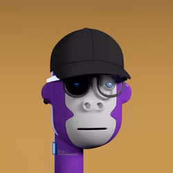 Humanoid #9170