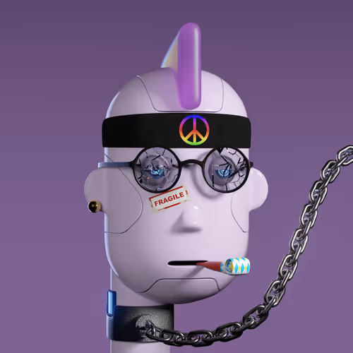 Thehumanoids