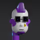 7720