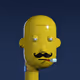 6962