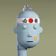 8111