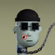 7938
