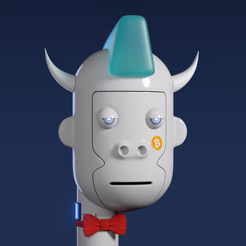 Thehumanoids