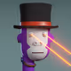 3758