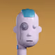 4236