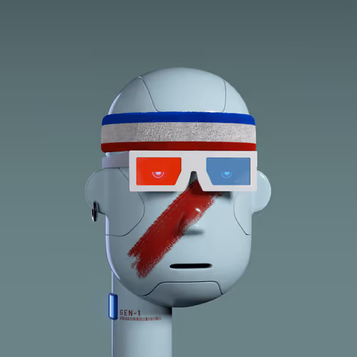 Thehumanoids