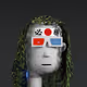 3865