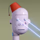 5589