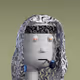 9644