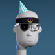 3324