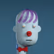 7662