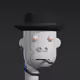 6344