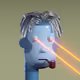 5777
