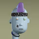6282