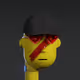 4110