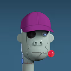 8727
