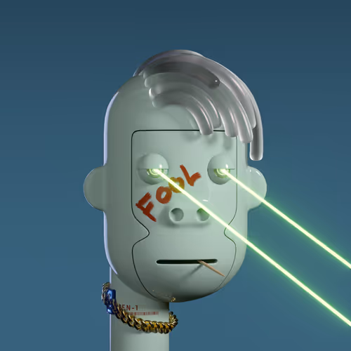Thehumanoids