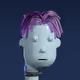 5612