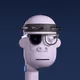 7775