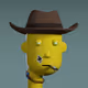6419