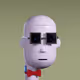 6337