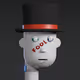 9675