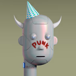 5374