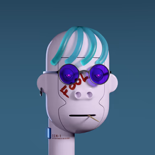 Thehumanoids