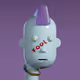8465