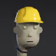 4604