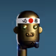 Humanoid #7676