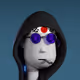 8467