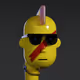 9487