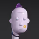3619